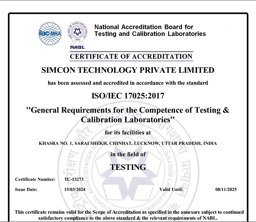 Approval PDF 2